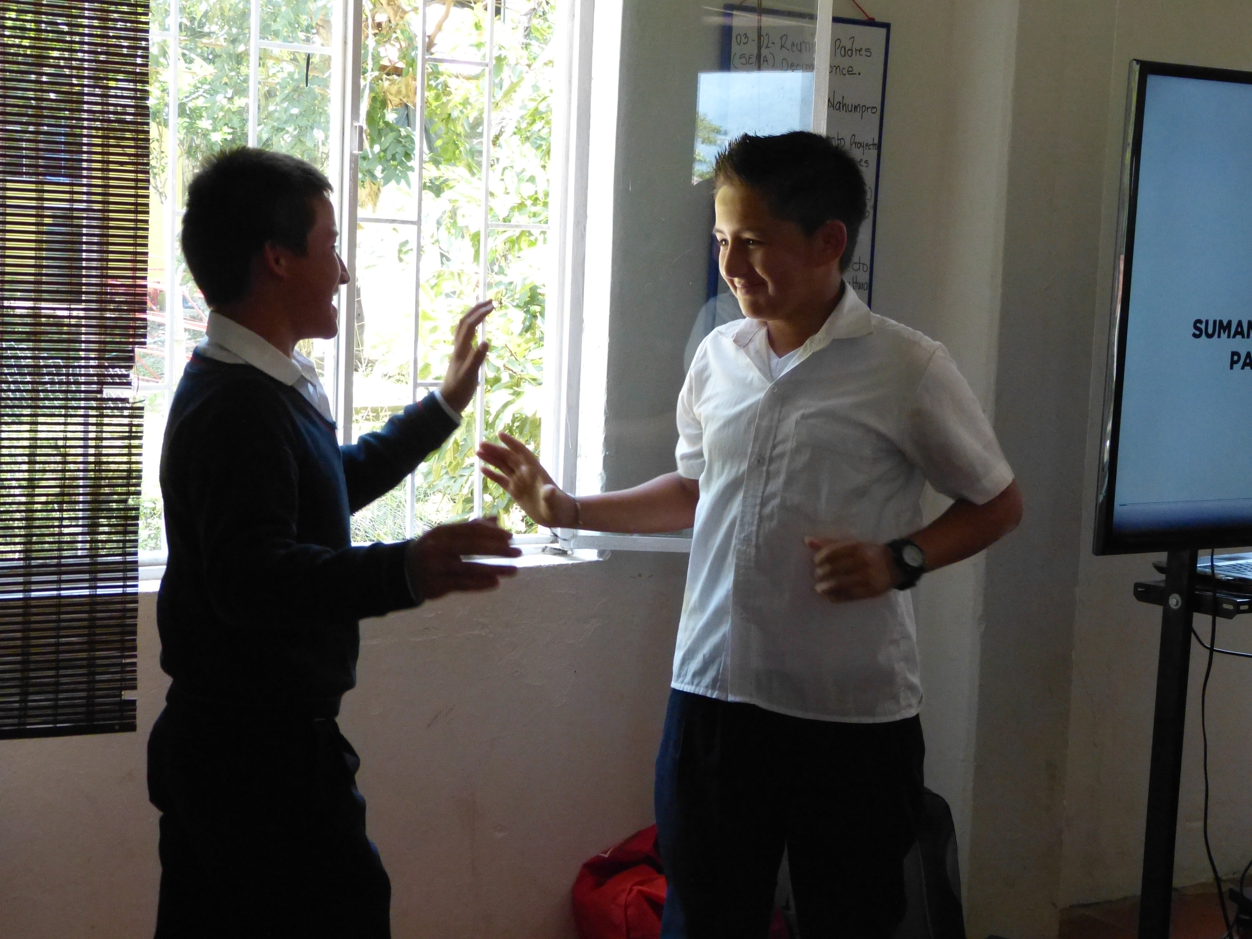 naturaleza, vida, planeta, futuro humano, cambio climático